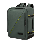 Rucksack von Samsonite 