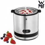 WMF Eismaschine 3in1 mini 