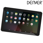 Denver 7" Tablet 