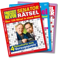 Sammelband Paket