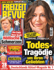 FREIZEIT REVUE