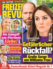 FREIZEIT REVUE Sparpaket