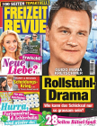 FREIZEIT REVUE