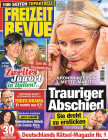 FREIZEIT REVUE
