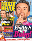 FREIZEIT REVUE