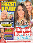 FREIZEIT REVUE