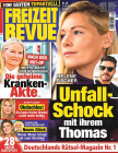 FREIZEIT REVUE