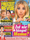 FREIZEIT REVUE