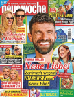 NEUE WOCHE Jahres-Abo
