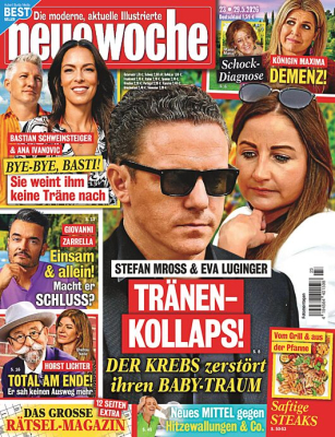 NEUE WOCHE